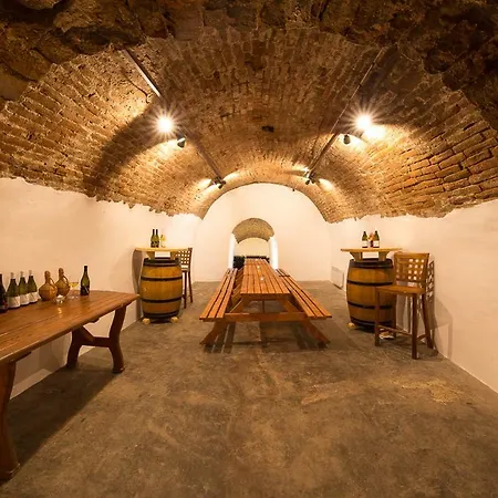 A Vinarstvi Naturvini